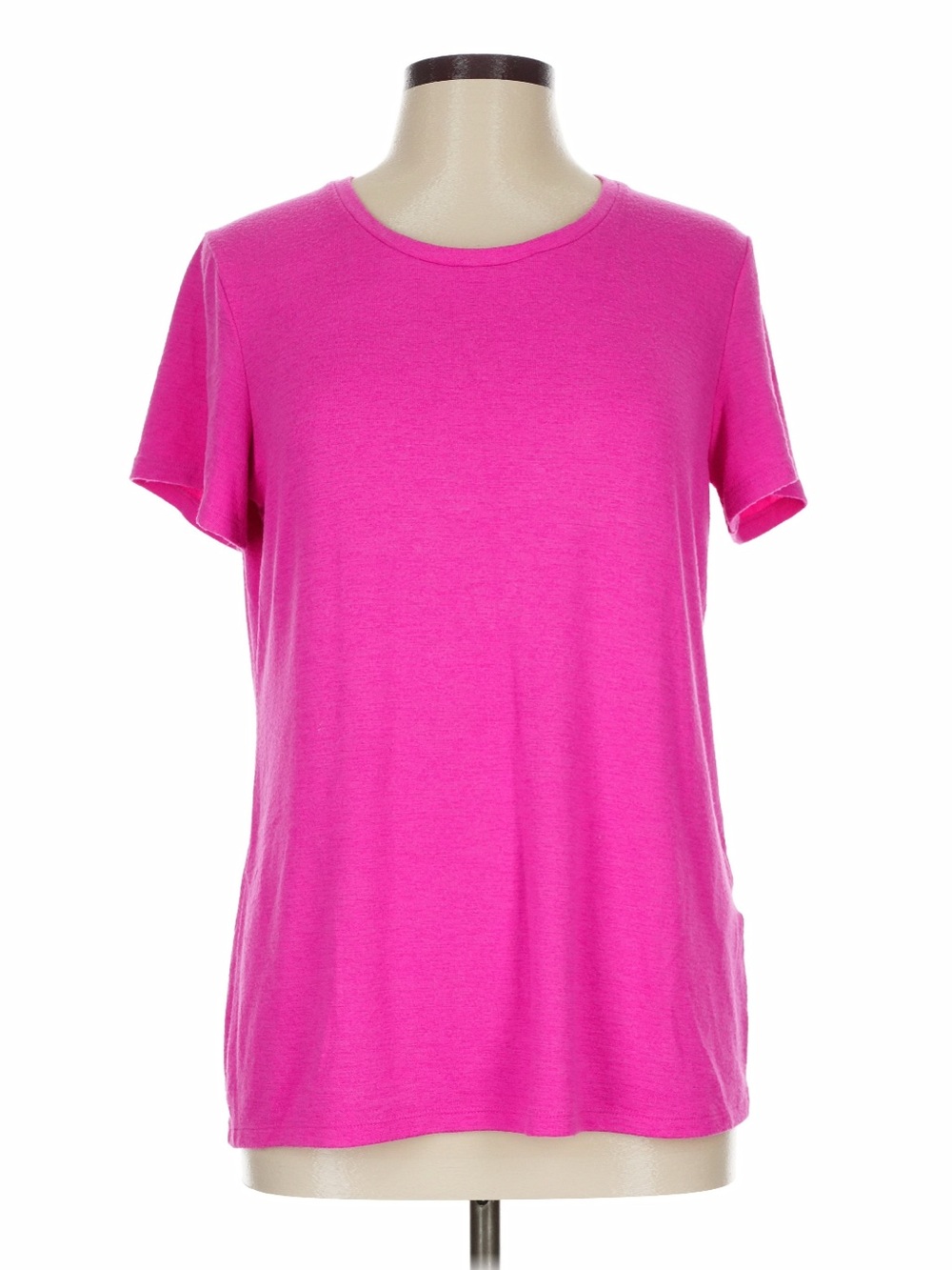 Banana Republic
Size L Short sleeve top